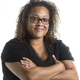 Erika D. Smith